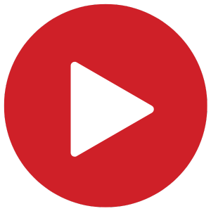 Video play button 